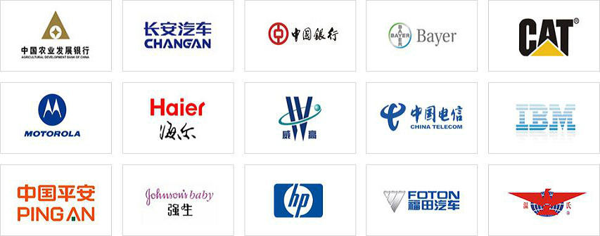 美国注册管理会计师CMA面授班