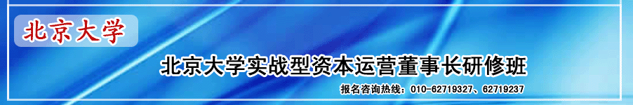 ������ѧʵս�ʱ�