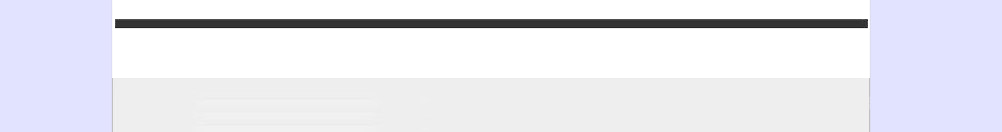 �廪��ѧ�߼�ְҵ�������ܲã����ް�-2011��8��1�տ���